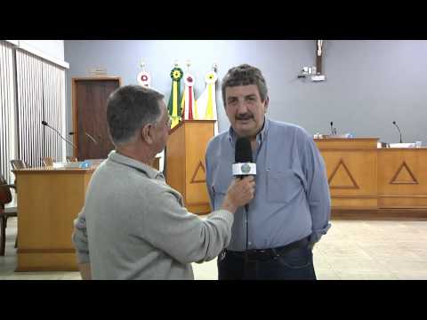 OURO FINO BOLETIM DA SEMANA 213 - 16 DE AGOSTO DE 2014