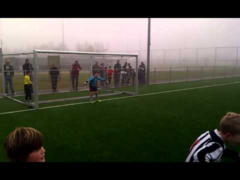 SHO F6 - NTVV F1G (24-11-2012)