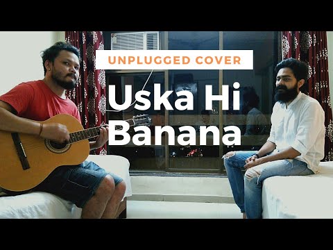 Sam Samax Uska Hi Banana