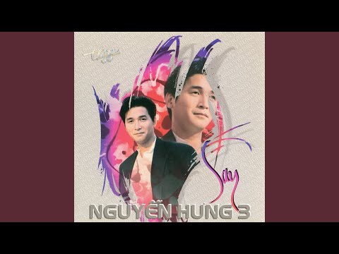 Điên - Nguyễn Hưng