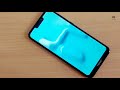 Собрать Honor 8C | Соберите все части чести 8C | Сборка материнской платы Honor 8C | Близкая честь 8C