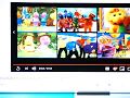Angelina Ballerina Intro Roblox Version