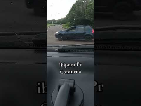 IBIPORA PR #londrinaeregiao #paraná #chuvas #naturezasurpreendente