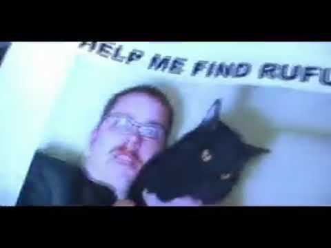 Talking Kitty Cat Ep 13