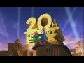 Alvin Superstar 2 Teaser Italiano NextPlay It