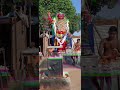 Veerapur Mahamuni WhatsApp Status Song