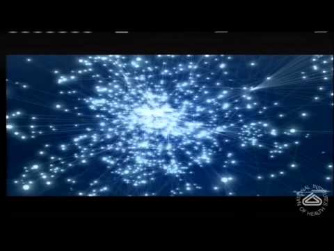 Network Medicine: Unraveling the Complex Web of Human Disease