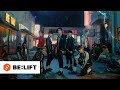 ENHYPEN (엔하이픈) 'Sweet Venom' Official MV