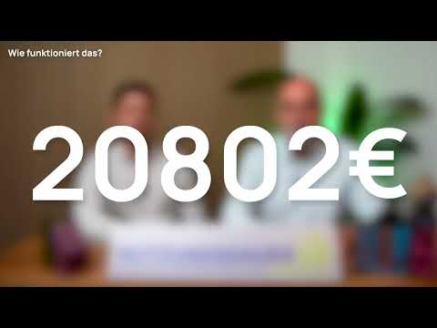 Nutzungsdauer24 GmbH YouTube-Vdeominiatur 1