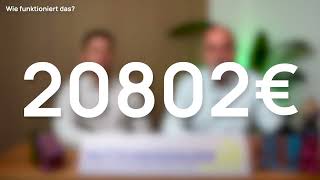 Video-Thumbnail