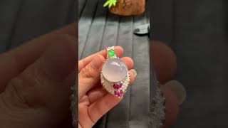 Video 3