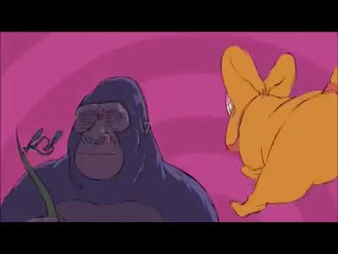 Atakan stress -meteor