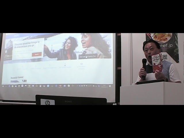 学びing株式会社