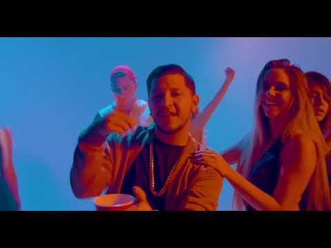 MIENTELE FT. KEVIN ROLDAN - Kartel Montana