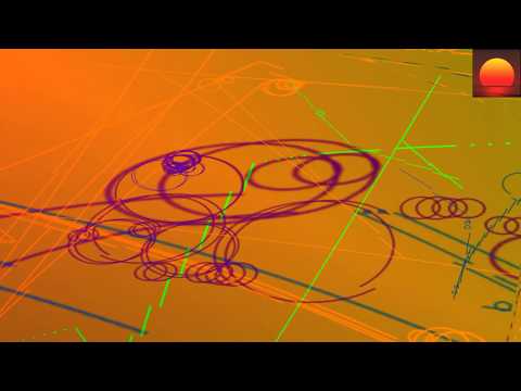 Andy Gregory - Vocal Set 💗 Vocal Trance - 8kMinas