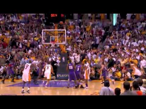 Player of the Decade