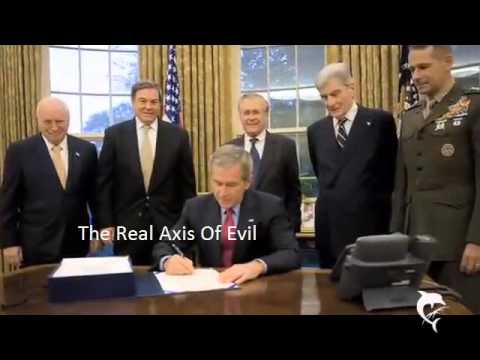 Owen Palma And Oguana- The Illuminoids