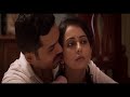 Romance Theeran Adhigaram Ondru Tamil WhatsApp Status Karthi Rakul Preeth H Vinoth