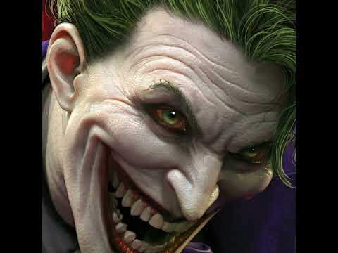 Mc Rallky - A Ronda Vai Passar🎶 prévia 2022