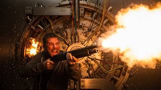 Vivendo e Morrendo ▶️ Filme Completo Dublado ▶️ Filme de AÇÃO GRÁTIS | 𝐂𝐢𝐧𝐞𝐦𝐚 𝐕𝐢𝐫𝐭𝐮𝐚𝐥