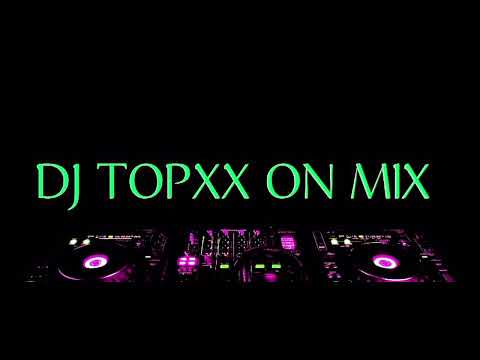RWANDA NEW HITS 2022-2023@DJ TOPXX IN MIX