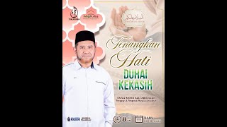 Download lagu 𝐓𝐕 𝐀𝐥𝐇𝐢𝐣𝐫𝐚𝐡: 𝐀𝐒𝐒𝐀𝐋𝐀𝐌𝐔𝐀𝐋𝐀𝐈𝐊𝐔𝐌|  𝐒𝐈𝐑𝐀𝐇 𝐃𝐀𝐋𝐀𝐌 - 𝐒𝐔𝐑𝐀𝐇 𝐀𝐃-𝐃𝐇𝐔𝐇𝐀 | 𝟐𝟏.𝟎𝟖.𝟐𝟎𝟐𝟓| 𝐔𝐒𝐓𝐀𝐙 𝐌𝐎𝐇𝐃 𝐀𝐙𝐋𝐈 𝐀𝐁𝐃𝐔𝐋𝐋𝐀𝐇 mp3