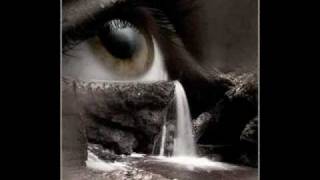 Nuvole di Rock - Modà