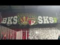 Sparta Praha SLAVIA PRAHA 05 10 2025