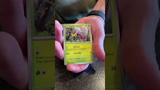 Should we do a series?! #pokemon #pokemonchannel #pokemoncards #pokemontcg #charizard #tradingcards