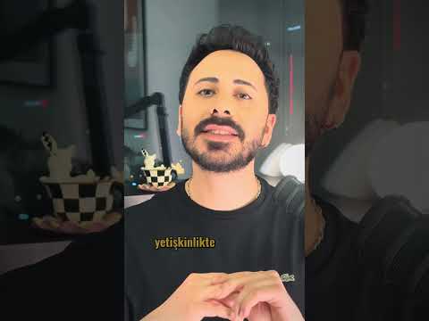 Ömer Faruk Güzelgöz-13