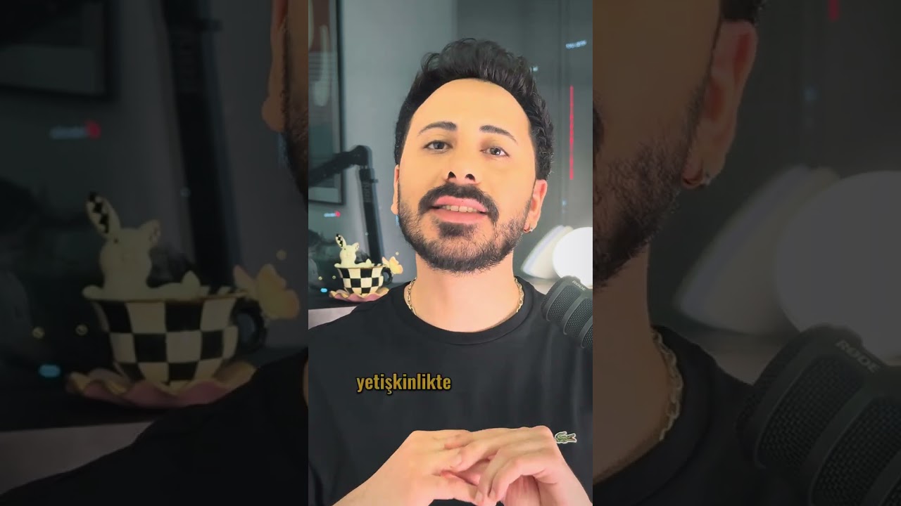 Ömer Faruk Güzelgöz-10