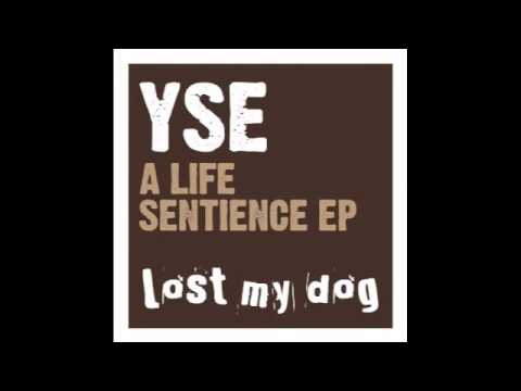 Yse - Disappear