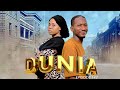 DUNIA Ep 143