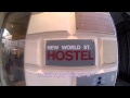 New World St Hostel - How to get to TOP RATED Warsaw hostel? New World St Hostel - How to get to TOP RATED Warsaw hostel?