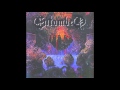 Entombed - Evilyn (Full Dynamic Range Edition)