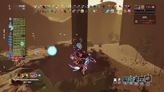 リスクオブレイン2 やられるまで終われません！