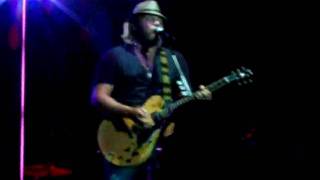 James Otto "Til The Sun Comes 'Round"