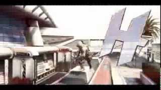 Introducing HyPo Beta & Void by HyPo Donesy