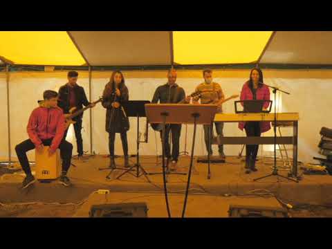 Încarcerați și totuși liberi | Duminică, 8 noiembrie 2020