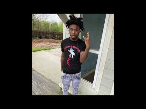 jdot breezy + getrichzay type beat “walmart”