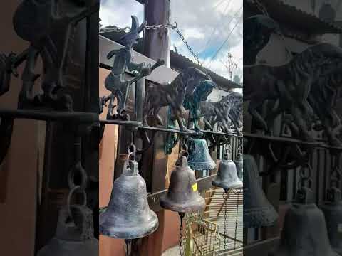 salamandras Fundicion Victoria entre rios Bulevar Brown entre maypu y rocamora 3436430107