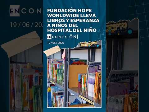 La Estación Azul de los niños en Puente Genil