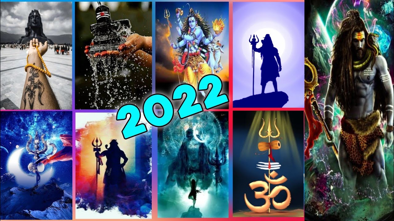 Load Shiva Hd Wallpaper 2022 🥰 || Bholenath Hd Photos || Shiva Hd Photo || Mahadev New Wallpapers