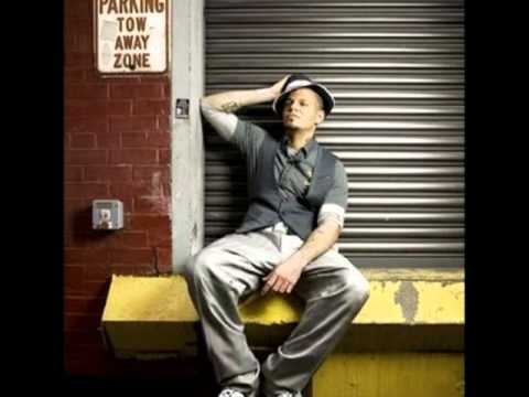 quehubo’s Video 57056373437 qeeagHWdKmM