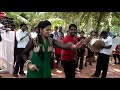 நம்மை விட்டு மறைந்தாலும் மனதை விட்டு
