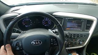 kia turbo issues p2562 code no power