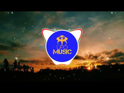 5MIINUST x TIGRAN x 372 - võlg