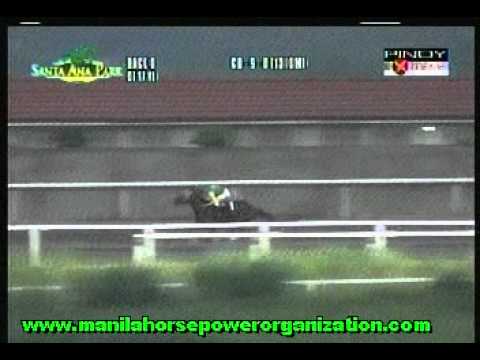 MHP SAP SC JULY 17, 2011 RACE 8 DEFIANT.mpg