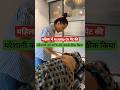 Female Navel Displacement Gas And Acidity Treatment Trend Ytshort Feed