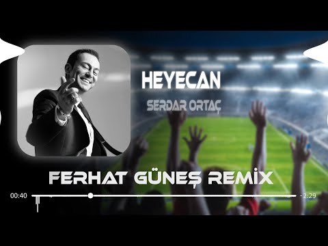 Aradım Seni Çıkıp Sokaklara ( Ferhat Güneş Remix ) İsyanım Sana Değil Tüm Aşklara